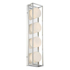 Eurofase - Rover Vanity Light - Lights Canada