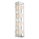 Eurofase - Rover Vanity Light - Lights Canada