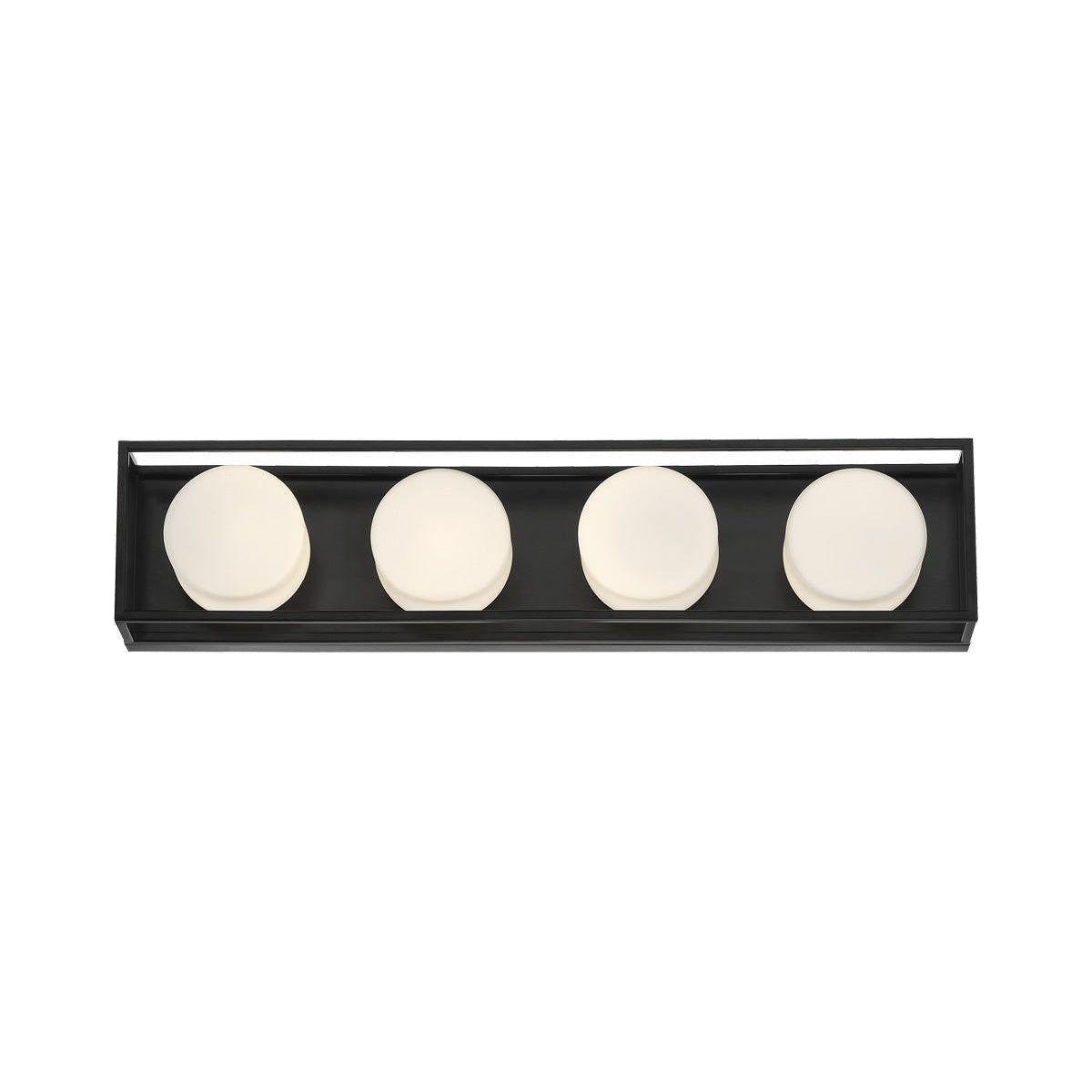 Eurofase - Rover Vanity Light - Lights Canada