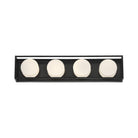 Eurofase - Rover Vanity Light - Lights Canada