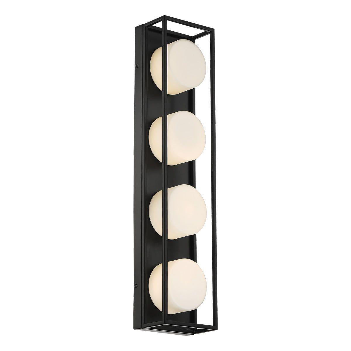 Eurofase - Rover Vanity Light - Lights Canada