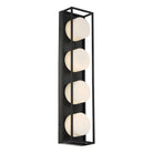 Eurofase - Rover Vanity Light - Lights Canada