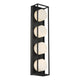 Eurofase - Rover Vanity Light - Lights Canada