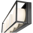 Eurofase - Rover Vanity Light - Lights Canada