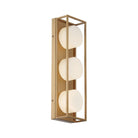Eurofase - Rover Vanity Light - Lights Canada