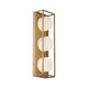 Eurofase - Rover Vanity Light - Lights Canada