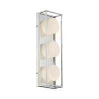 Rover Vanity Light