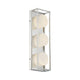 Eurofase - Rover Vanity Light - Lights Canada