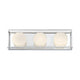 Eurofase - Rover Vanity Light - Lights Canada