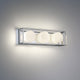Eurofase - Rover Vanity Light - Lights Canada