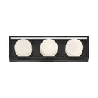 Eurofase - Rover Vanity Light - Lights Canada