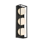 Eurofase - Rover Vanity Light - Lights Canada