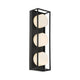 Eurofase - Rover Vanity Light - Lights Canada