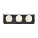 Eurofase - Rover Vanity Light - Lights Canada