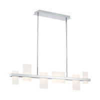 Pannello Chandelier