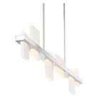 Eurofase - Pannello Chandelier - Lights Canada