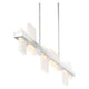 Eurofase - Pannello Chandelier - Lights Canada