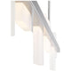 Eurofase - Pannello Chandelier - Lights Canada