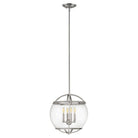 Hinkley - Calvin Pendant - Lights Canada