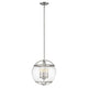 Hinkley - Calvin Pendant - Lights Canada