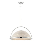 Eurofase - Celeste Pendant - Lights Canada