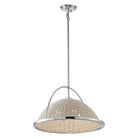 Eurofase - Celeste Pendant - Lights Canada