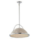 Eurofase - Celeste Pendant - Lights Canada