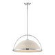 Eurofase - Celeste Pendant - Lights Canada
