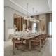 Eurofase - Celeste Pendant - Lights Canada