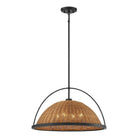 Eurofase - Celeste Pendant - Lights Canada