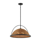 Eurofase - Celeste Pendant - Lights Canada