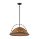 Eurofase - Celeste Pendant - Lights Canada