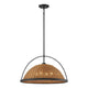 Eurofase - Celeste Pendant - Lights Canada