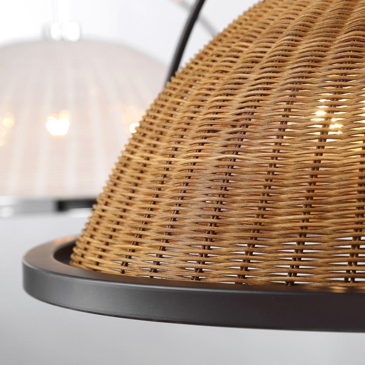 Eurofase - Celeste Pendant - Lights Canada