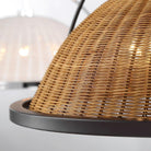 Eurofase - Celeste Pendant - Lights Canada