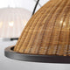 Eurofase - Celeste Pendant - Lights Canada