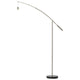 Eglo - Nadina 1 Floor Lamp - Lights Canada