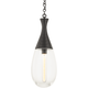 Hudson Valley Lighting - Southold 1 Light Pendant - Lights Canada