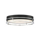 Eurofase - Grafice Flush Mount - Lights Canada