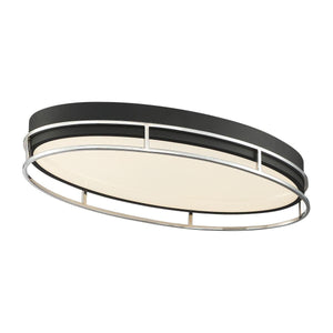 Eurofase - Grafice Flush Mount - Lights Canada