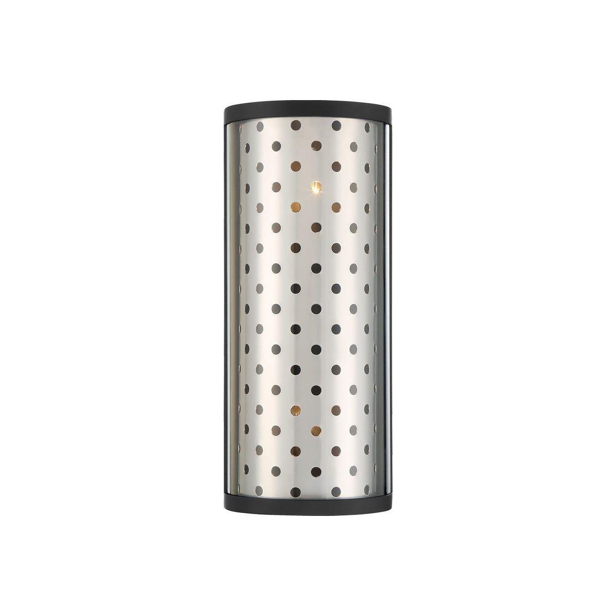 Eurofase - Grado Sconce - Lights Canada