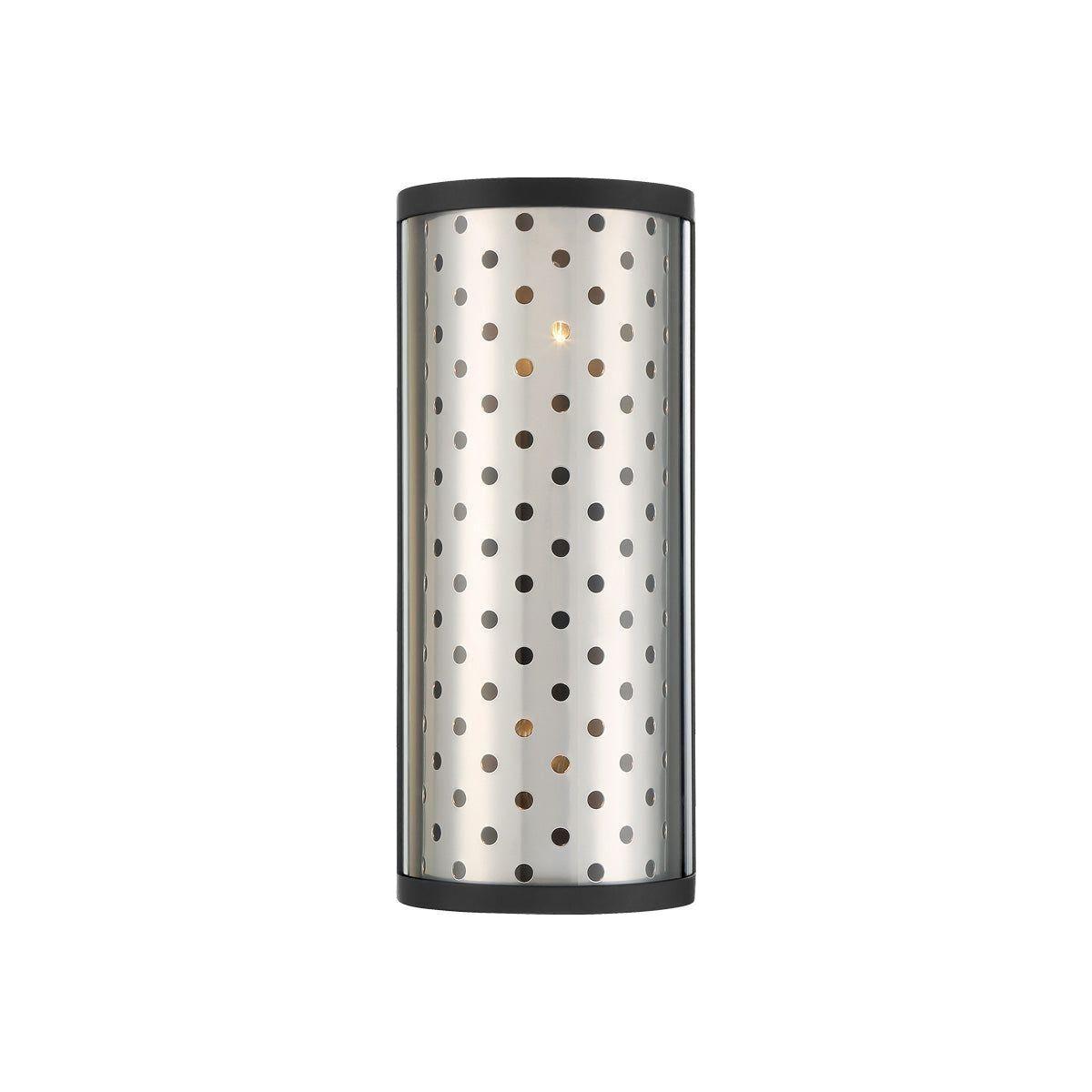 Eurofase - Grado Sconce - Lights Canada