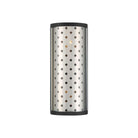 Eurofase - Grado Sconce - Lights Canada