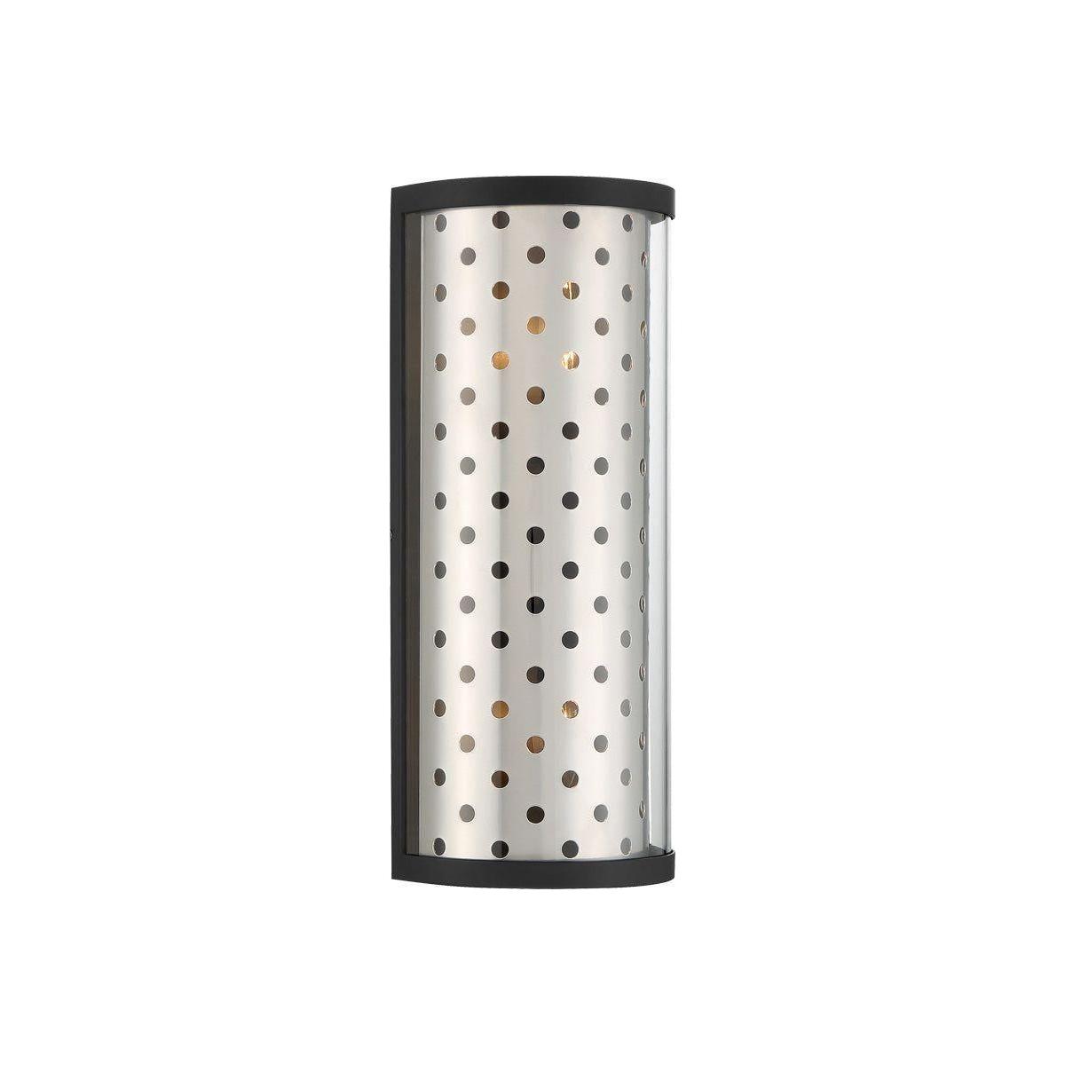 Eurofase - Grado Sconce - Lights Canada