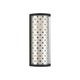 Eurofase - Grado Sconce - Lights Canada
