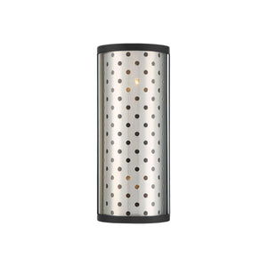 Eurofase - Grado Sconce - Lights Canada