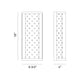 Eurofase - Grado Sconce - Lights Canada
