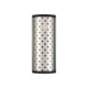Eurofase - Grado Sconce - Lights Canada