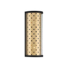 Eurofase - Grado Sconce - Lights Canada