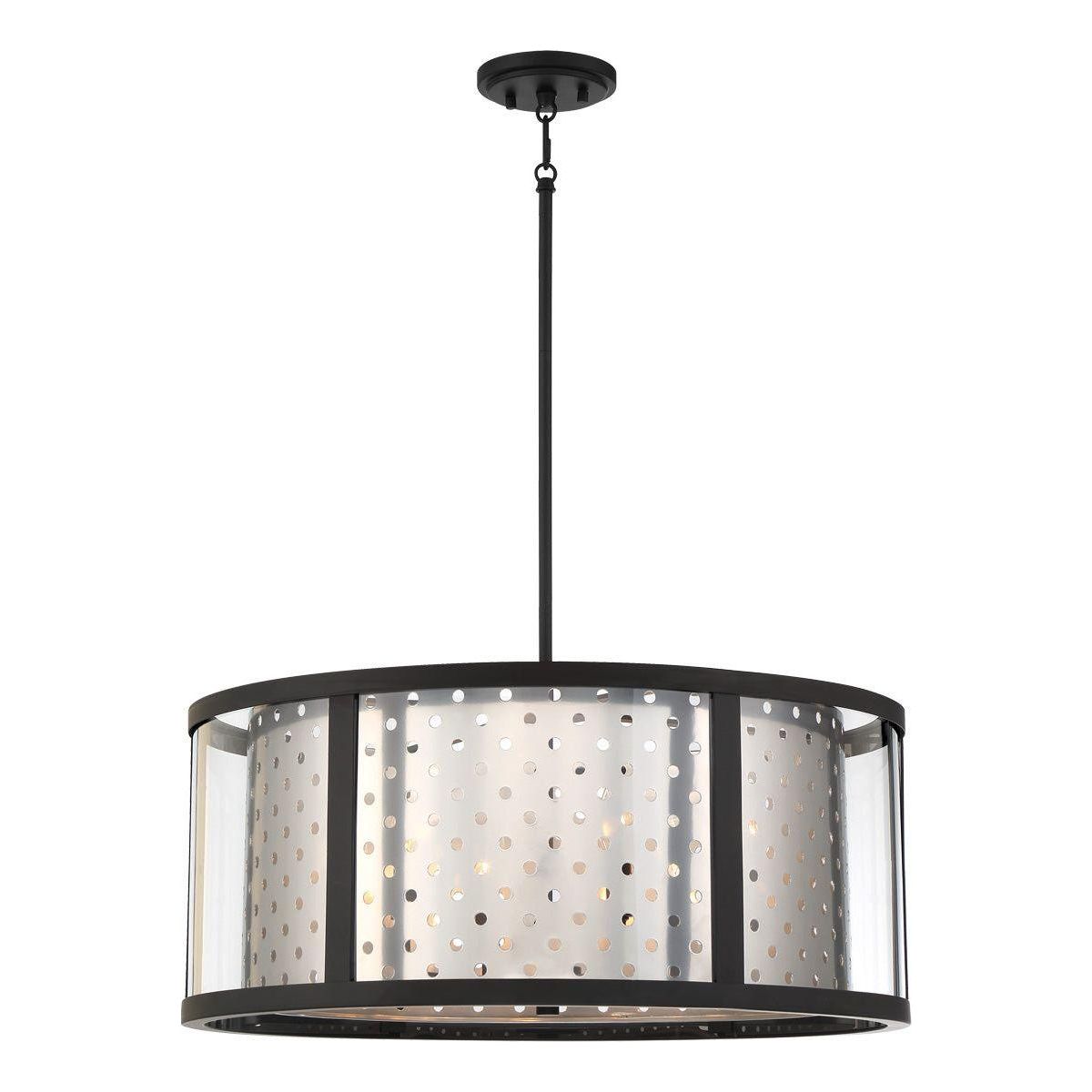 Eurofase - Grado Pendant - Lights Canada